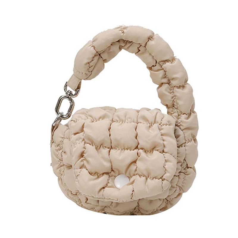 HandBag #25121002