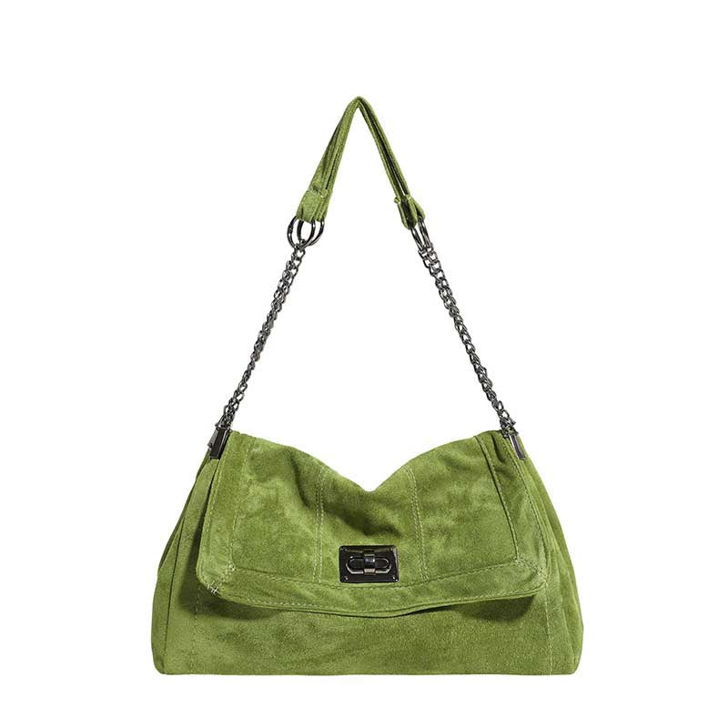 HandBag #26011508