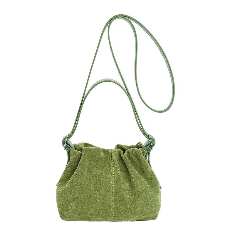 HandBag #26011502