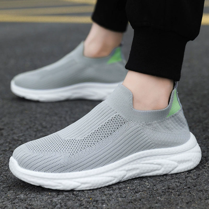 Snakers #25062801 E