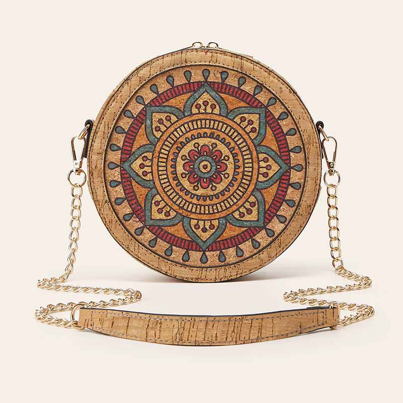 HandBag #8010