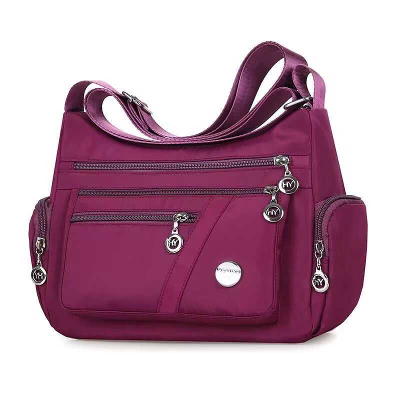 HandBag #26011001