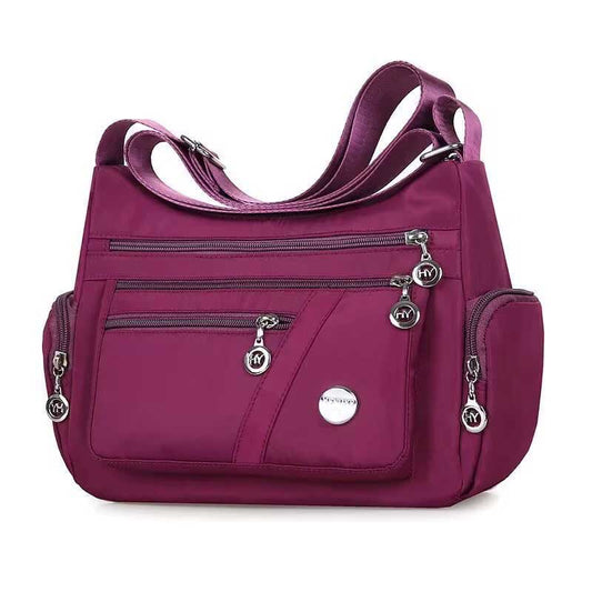 HandBag #26011001
