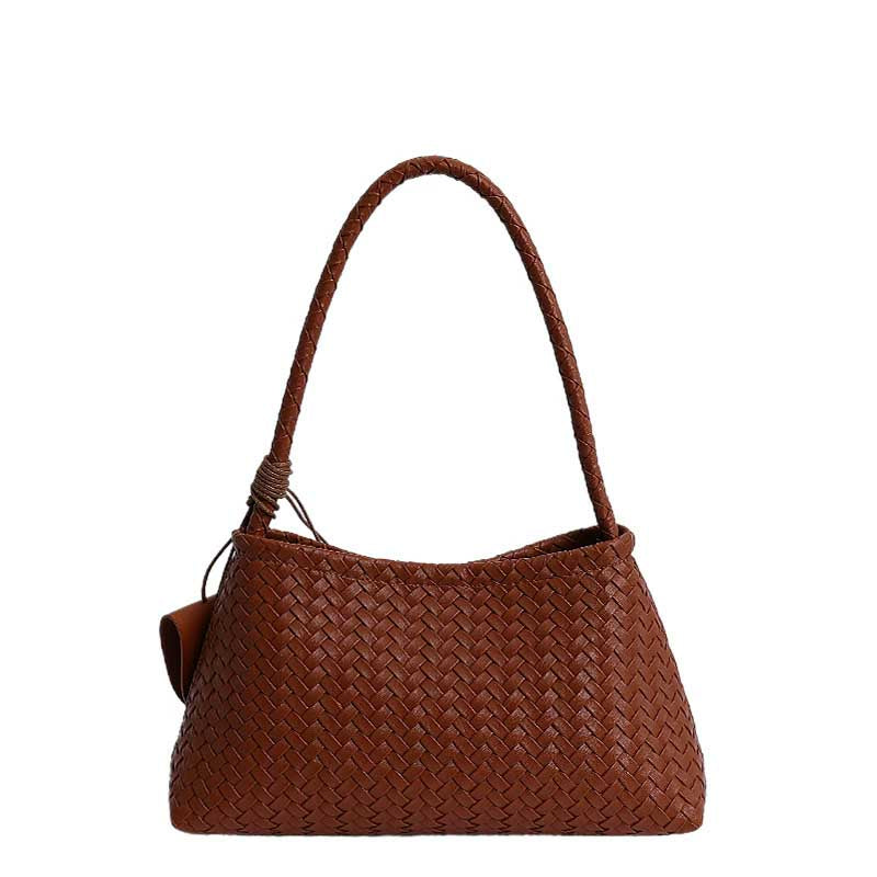 HandBag #26011506