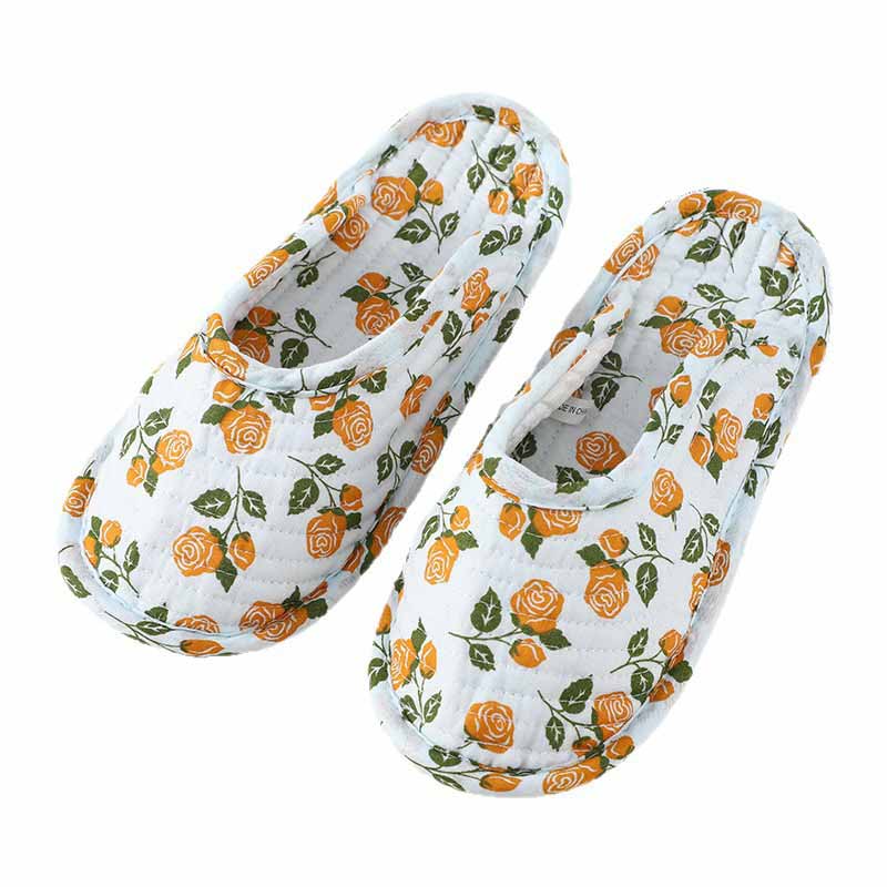 Slippers #26052601-M