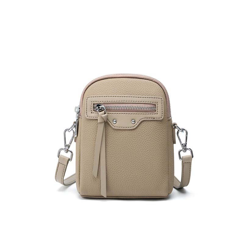 HandBag #25111109