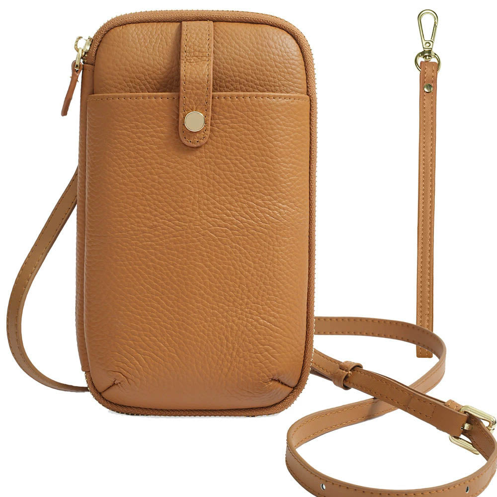 HandBag #24090901