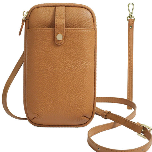 HandBag #42265-M