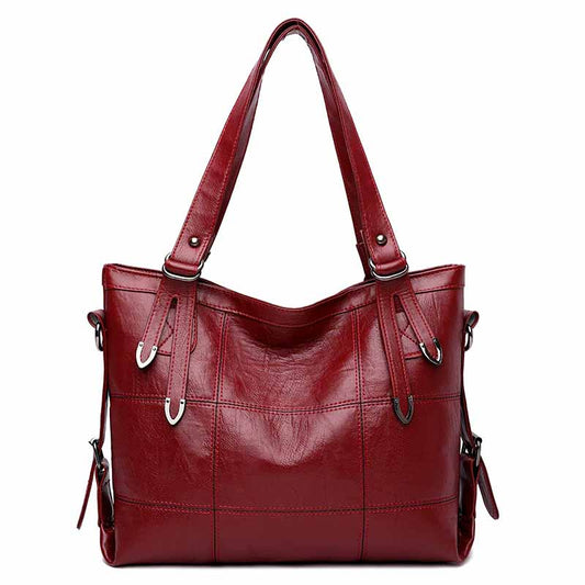 HandBag #9518