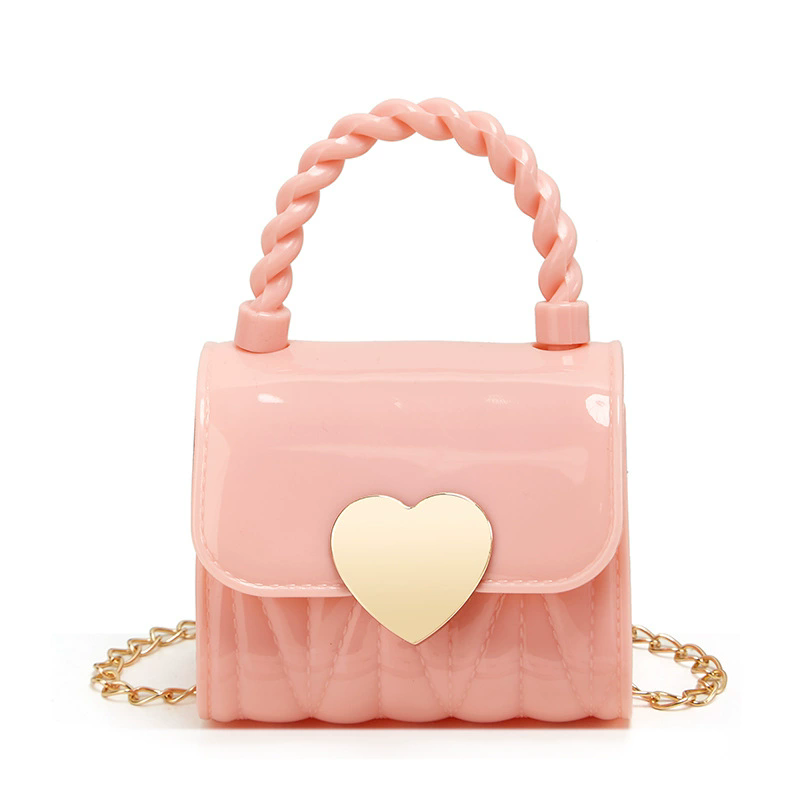 15 Handbag #25041903