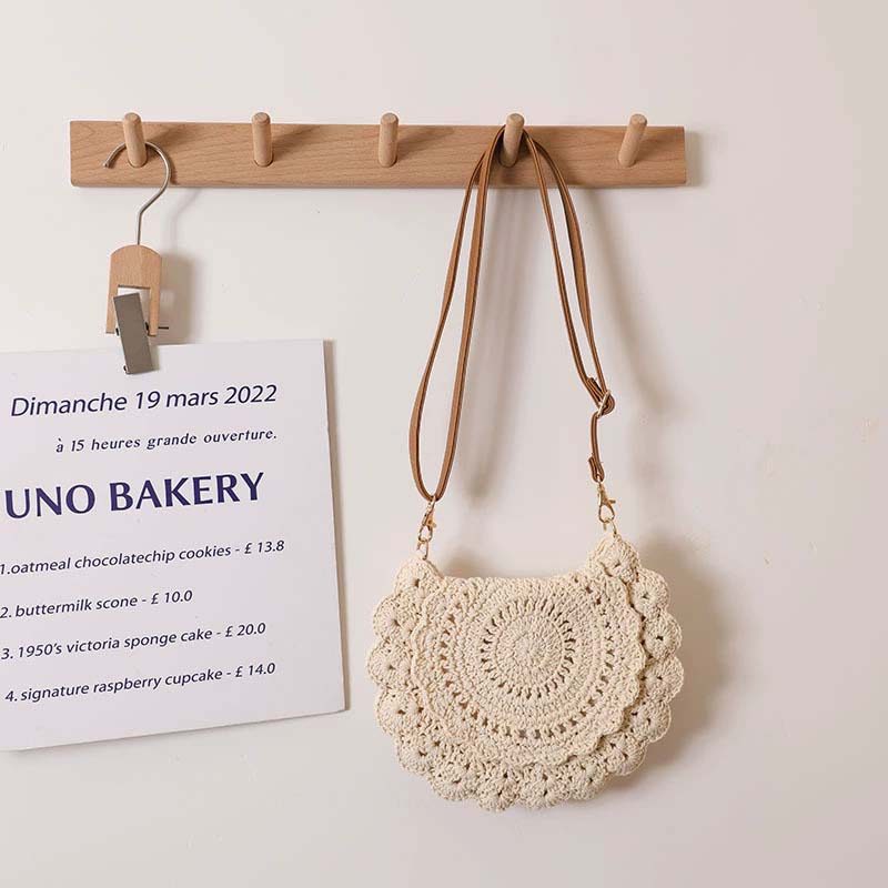 HandBag #25120201