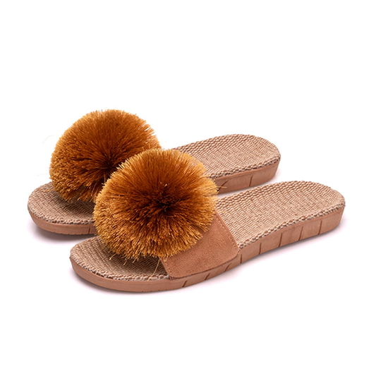 SB Slippers #25051601