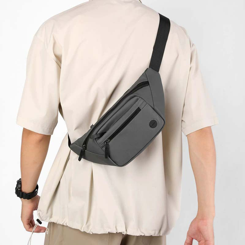 HandBag #25121304