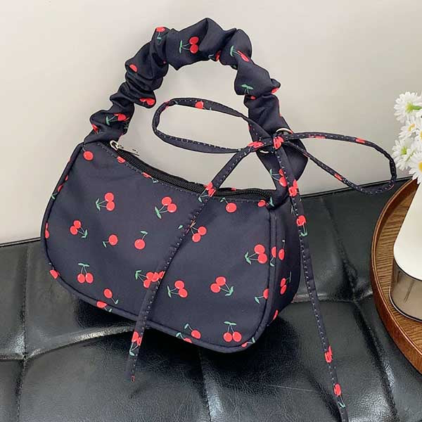 HandBag #25122103