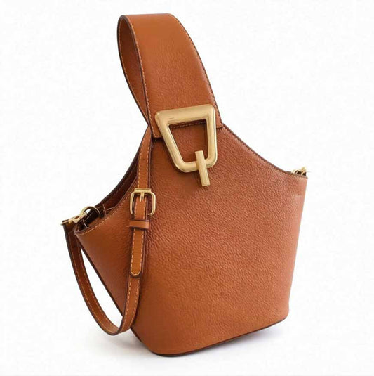 HandBag #169