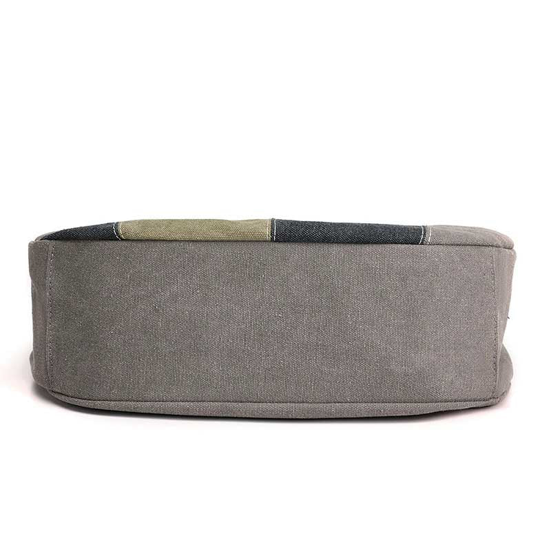 HandBag #25122703