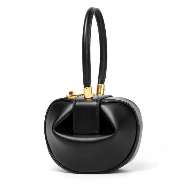 HandBag #5823