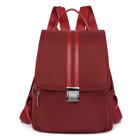 HandBag #0168
