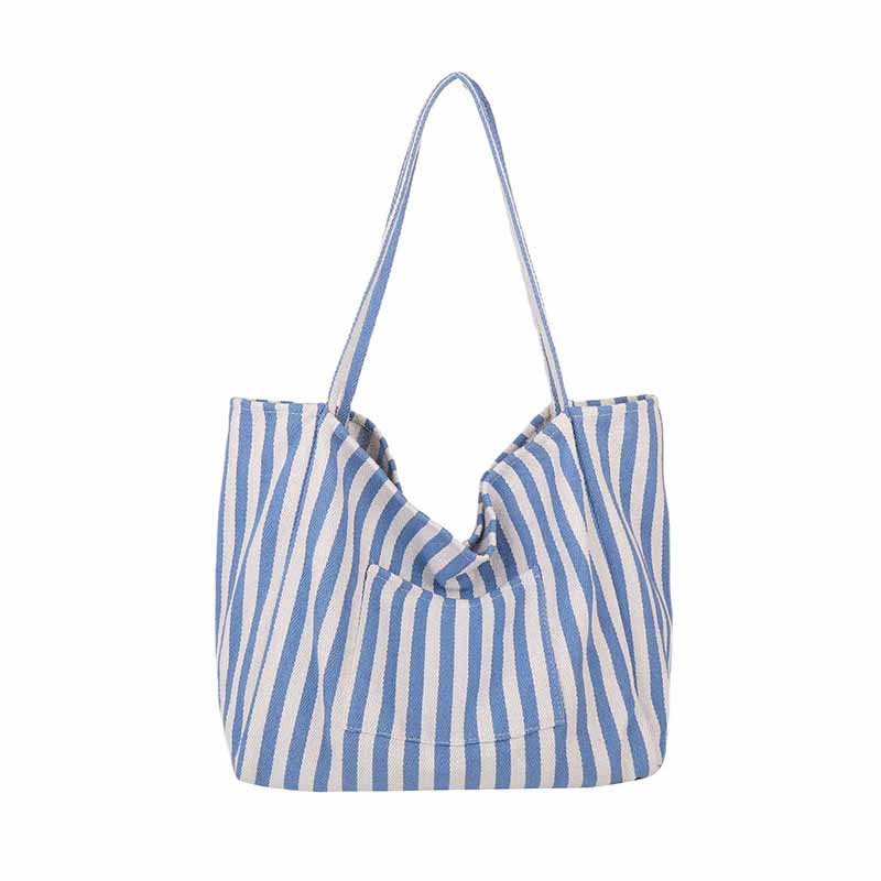 HandBag #3236