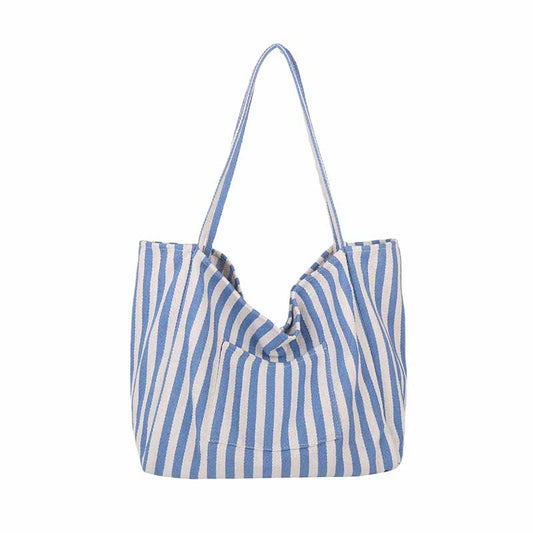 HandBag #3236