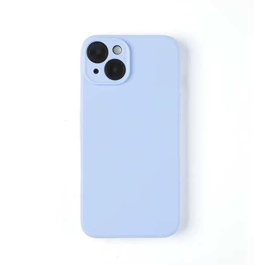 Phone case #26012301