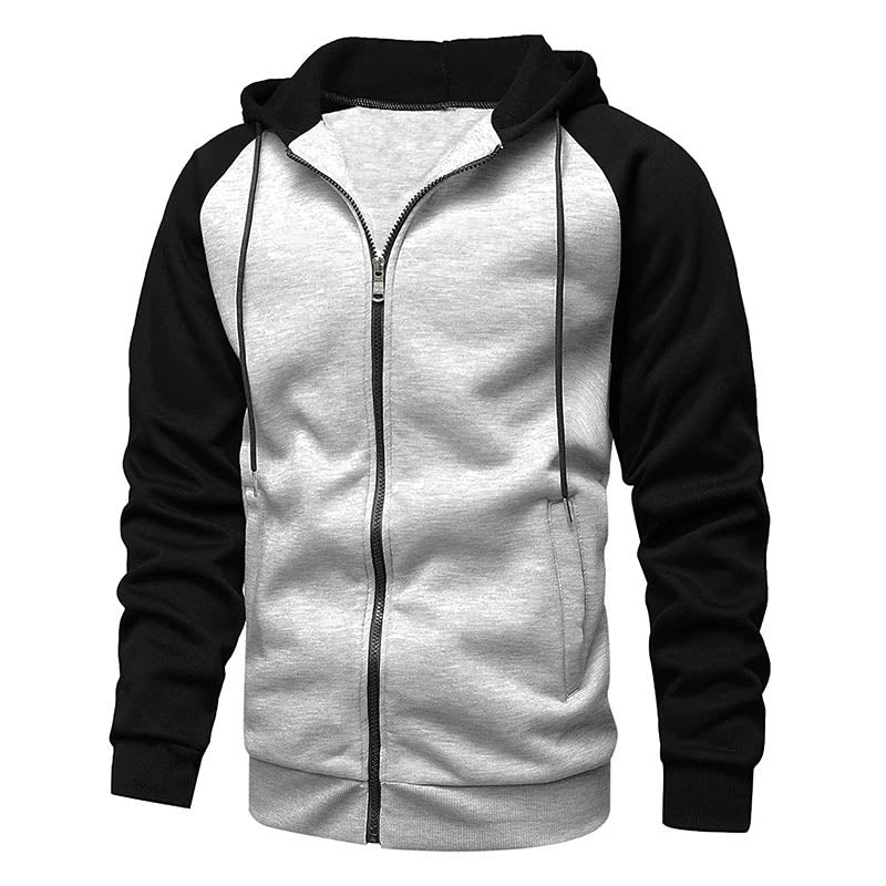 clothes #25110504-M1068