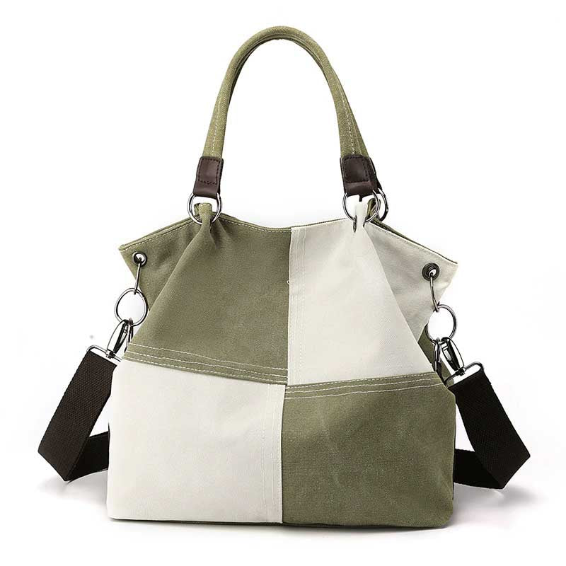 HandBag #25122710