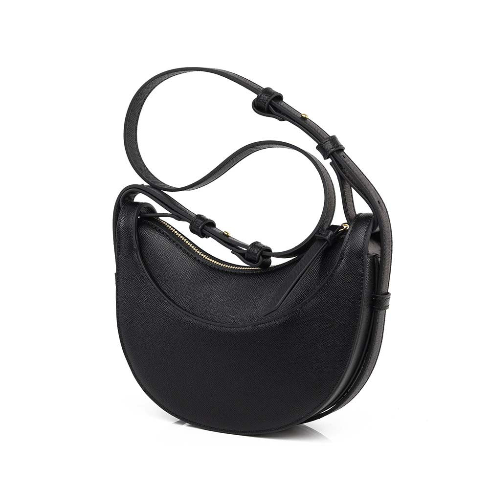 HandBag #25121608 can choose no box or with box