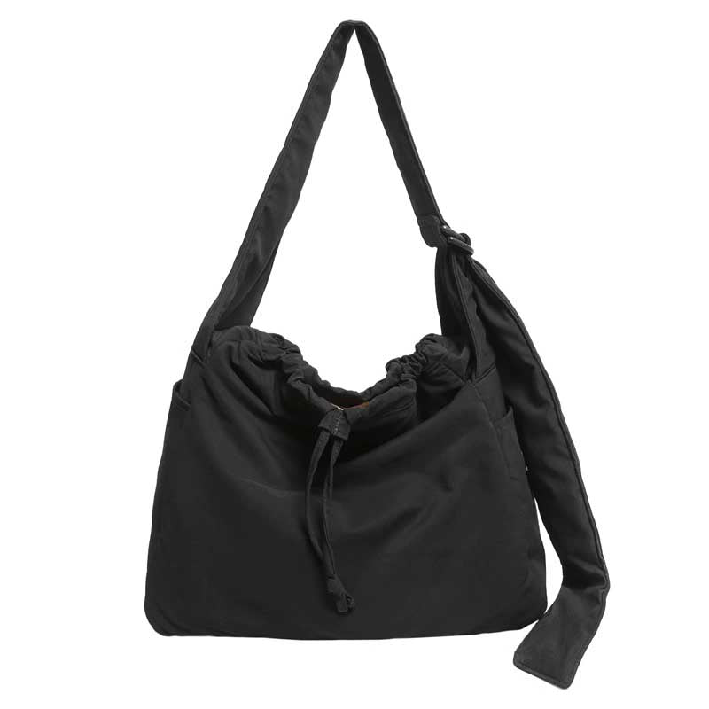 HandBag #8806