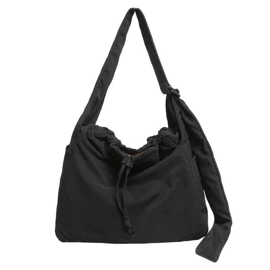 HandBag #8806