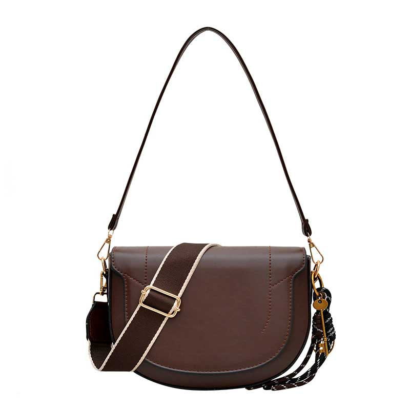 HandBag #25123104