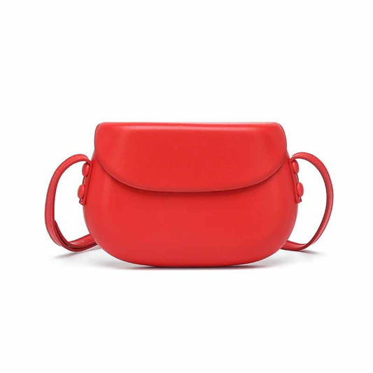 HandBag #26551