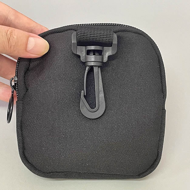 HandBag 765870