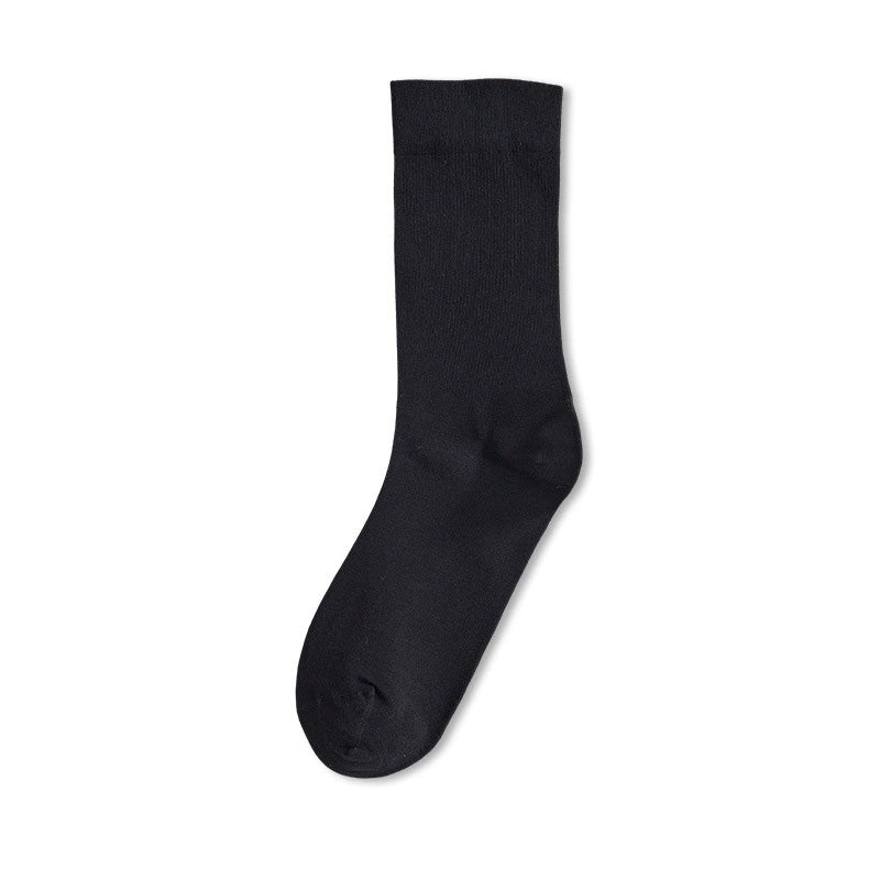 socks #25111301 please order more than 5 pairs in one time ( can choose different colors) $11/pair