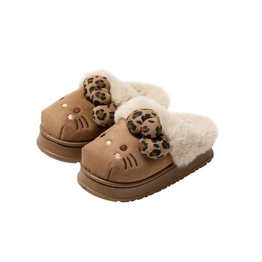 Snow boots #25111111 can choose no box or with box