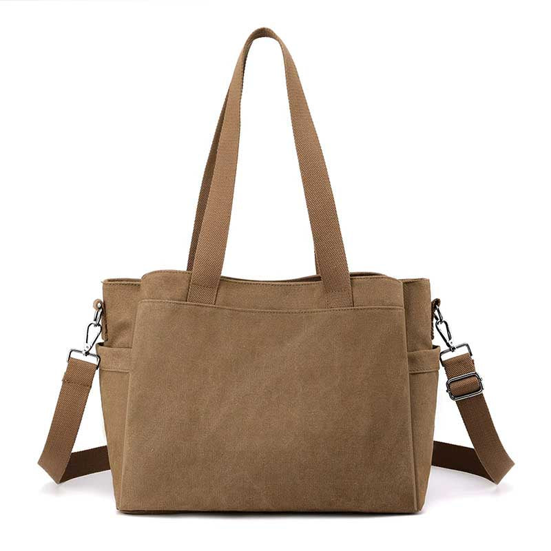 HandBag #25122707