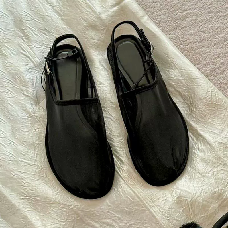 15 Sandal #25041906