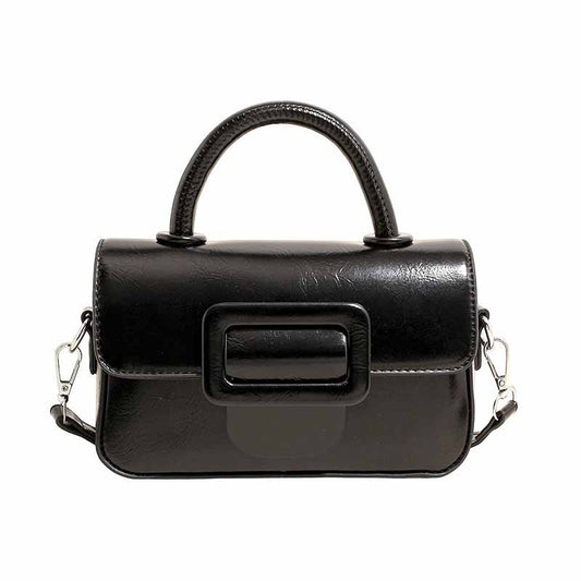 HandBag #6668