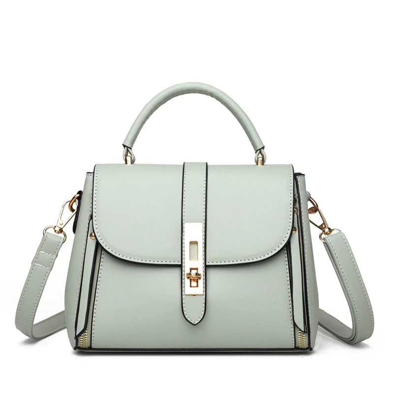 HandBag #26010509