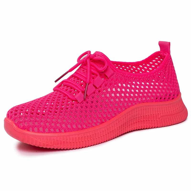 Sneakers #26062301