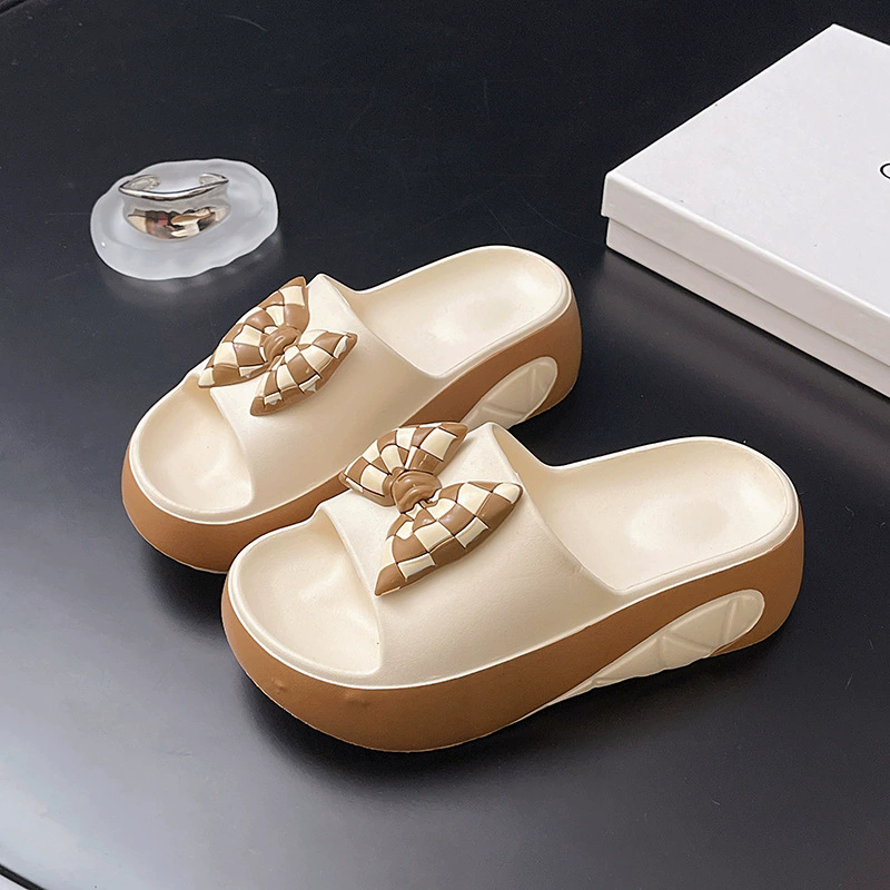 SB Slippers #25032501