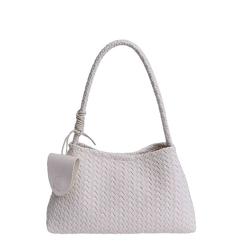 HandBag #26011506