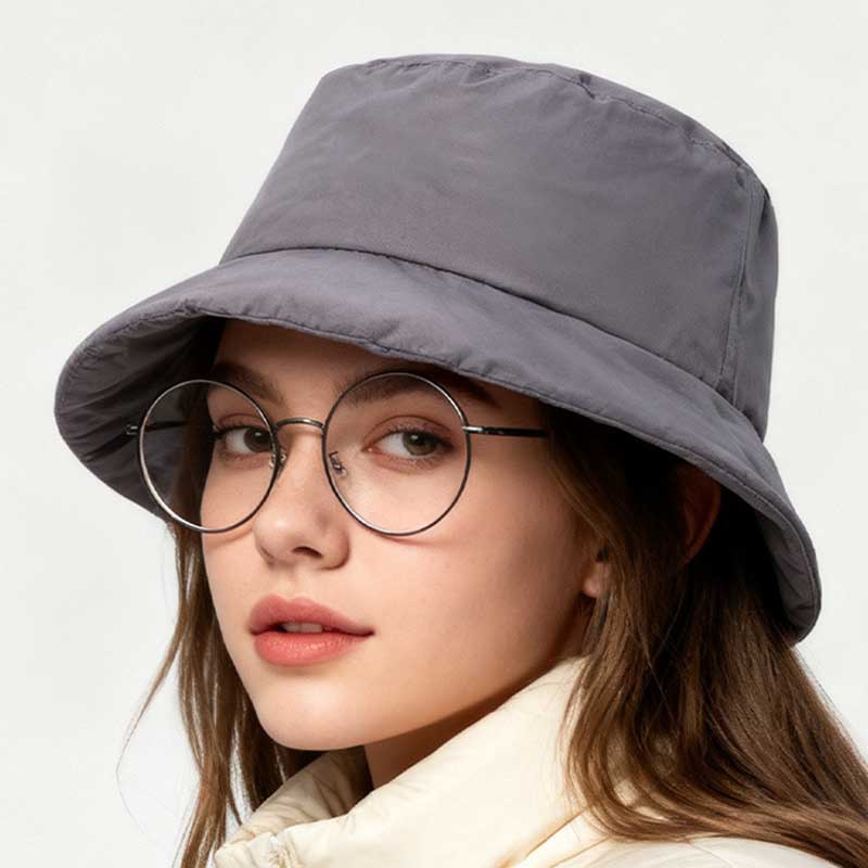 Hat #26011602-M