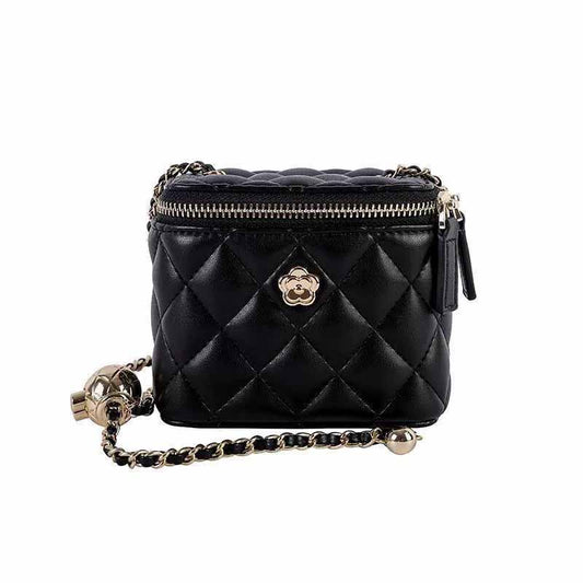 HandBag #6618-a