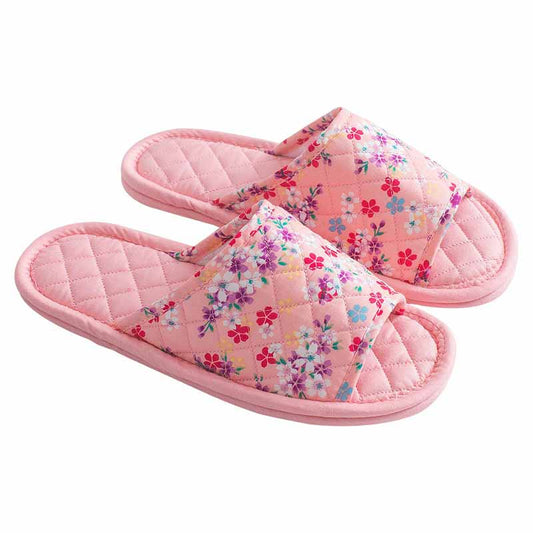 Snow boots #26082403