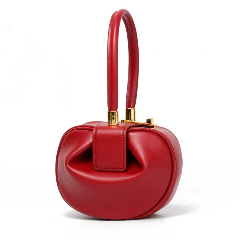 HandBag #5823