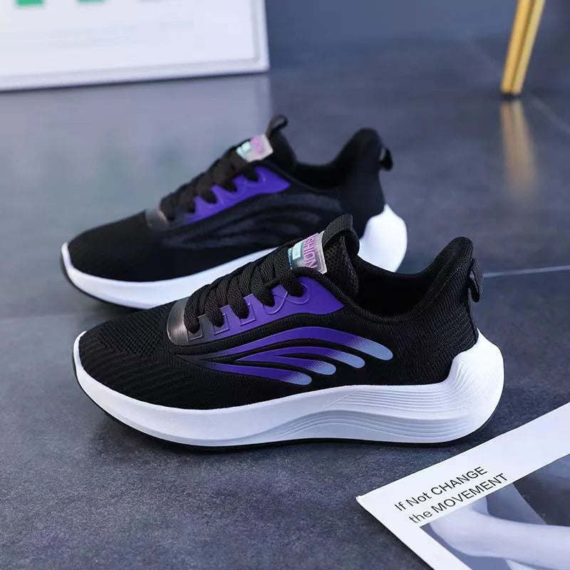 15 Snakers #24071701