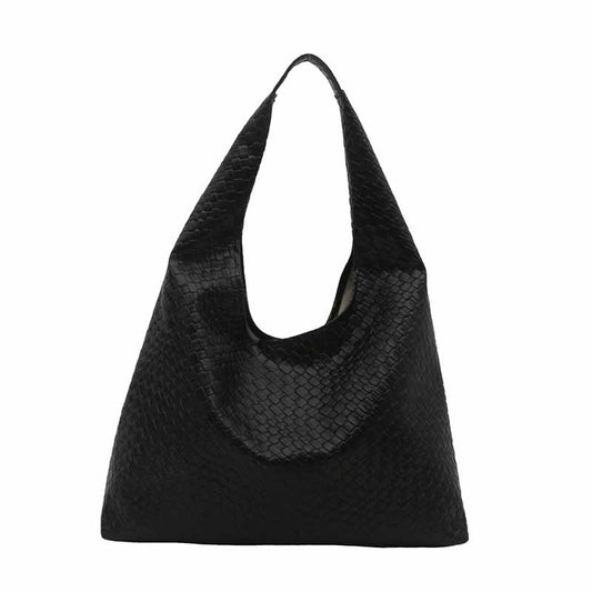 HandBag #3607