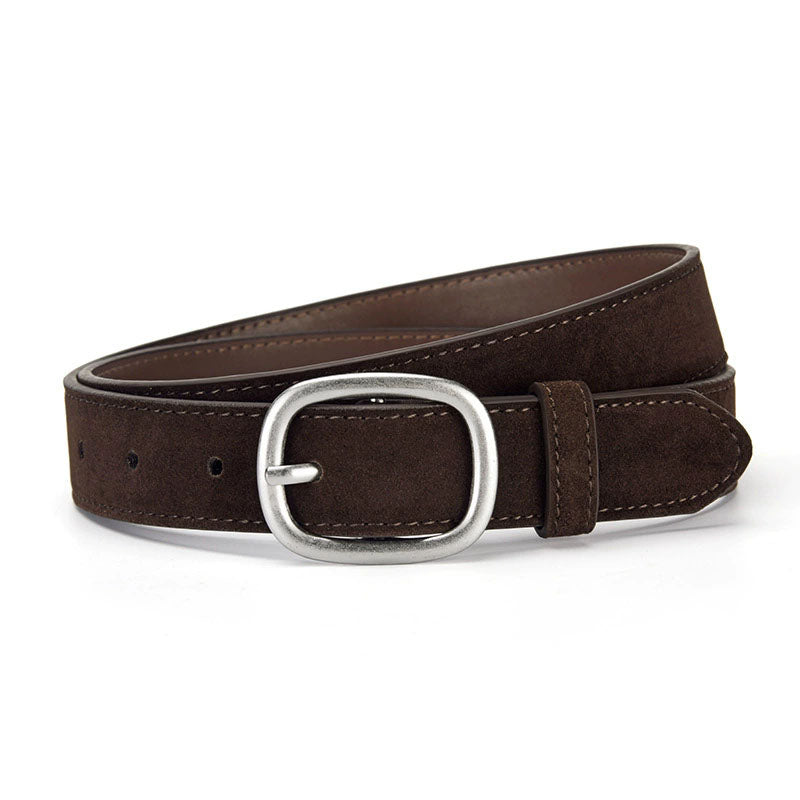 Belt #25111701