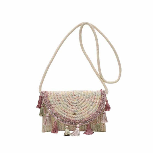 HandBag #8835